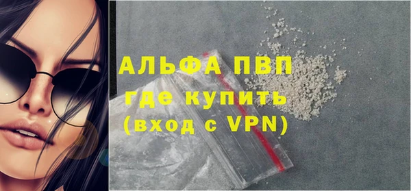 первитин Богданович